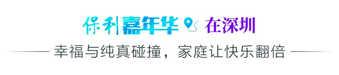 未標(biāo)題-7.jpg