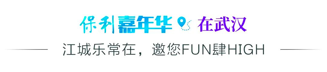未標(biāo)題-9.jpg