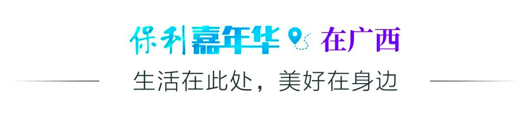 未標(biāo)題-11.jpg