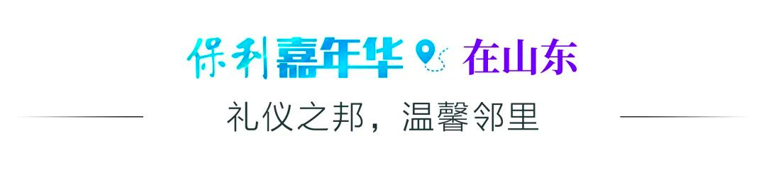 未標(biāo)題-13.jpg