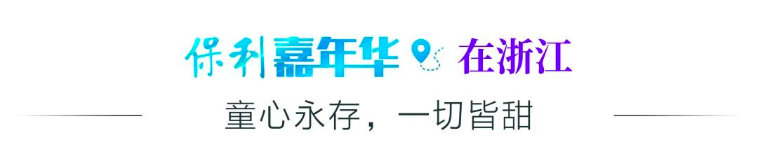 未標(biāo)題-15.jpg