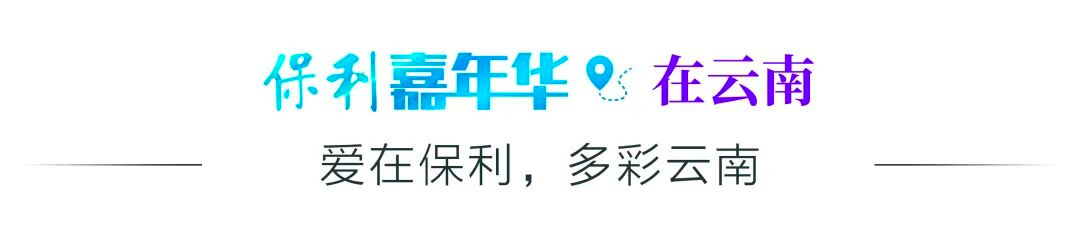 未標(biāo)題-17.jpg