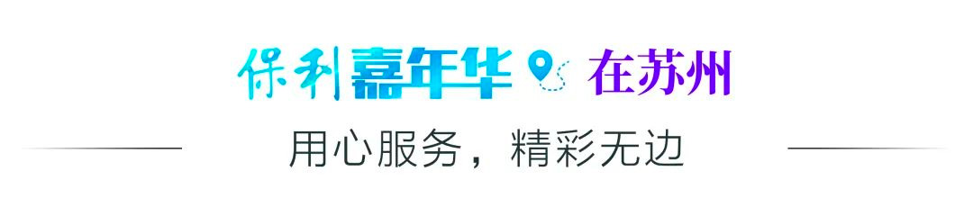 未標(biāo)題-19.jpg